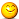 Emoticon 32 Not One Care Icon 19x19 png